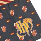 Harry Potter Kinder Boxershorts 2 Stück/Packung 10/12 Jahre
