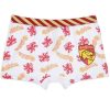 Harry Potter Kinder Boxershorts 2 Stück/Pack 10/12 Jahre