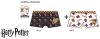 Harry Potter Kinder Boxershorts 2 Stück/Pack 10/12 Jahre