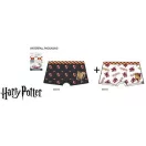 Harry Potter Kinder Boxershorts 2 Stück/Packung 10/12 Jahre
