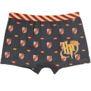 Harry Potter Kinder Boxershorts 2 Stück/Pack 6/8 Jahre