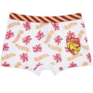Harry Potter Kinder-Boxershorts 2 Stück/Packung 8/10 Jahre