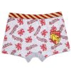 Harry Potter Kinder Boxershorts 2 Stück/Paket 10/12 Jahre