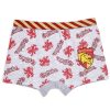 Harry Potter Kinder Boxershorts 2 Stück/Pack 10/12 Jahre