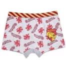 Harry Potter Kinder Boxershorts 2 Stück/Packung 6/8 Jahre