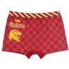 Harry Potter Kinderboxershorts 2 Stück/Packung 8/10 Jahre
