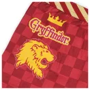 Harry Potter Kinderboxershorts 2 Stück/Packung 8/10 Jahre