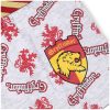 Harry Potter Kinderboxershorts 2 Stück/Packung 8/10 Jahre