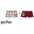 Harry Potter Kinderboxershorts 2 Stück/Packung 8/10 Jahre