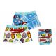 Avengers Kinder Boxershorts 2 Stück/Packung 4/5 Jahre