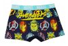Avengers Kinder Boxershorts 2 Stück/Pack 6/8 Jahre