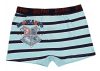 Harry Potter Kinder Boxershorts 2 Stück/Pack 10/12 Jahre