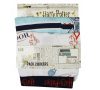 Harry Potter Kinder Boxershorts 2 Stück/Packung 8/10 Jahre