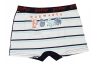 Harry Potter Kinder-Boxershorts 2 Stück/Paket 10/12 Jahre