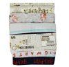 Harry Potter Kinder Boxershorts 2 Stück/Pack 10/12 Jahre