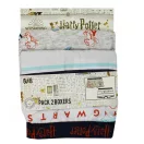 Harry Potter Kinder-Boxershorts 2 Stück/Paket 10/12 Jahre
