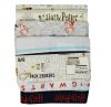 Harry Potter Kinder Boxershorts 2 Stück/Paket 8/10 Jahre
