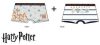 Harry Potter Kinder Boxershorts 2 Stück/Paket 8/10 Jahre