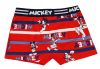 Disney Mickey Kinder Boxershorts 2 Stück/Packung 4/5 Jahre