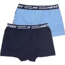 Disney Mickey  Kinder Boxershorts 2 Stück/Packung 2/3 Jahre