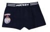 Disney Mickey Kinder Boxershorts 2 Stück/Pack 6/8 Jahre