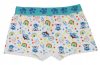 Paw Patrol Kinder Boxershorts 2 Stück/Paket 2/3 Jahre