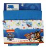 Paw Patrol Kinder Boxershorts 2 Stück/Paket 2/3 Jahre