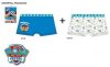Paw Patrol Kinder Boxershorts 2 Stück/Paket 2/3 Jahre