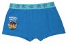 Paw Patrol Kinder Boxershorts 2 Stück/Pack 6/8 Jahre