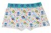 Paw Patrol Kinder Boxershorts 2 Stück/Pack 6/8 Jahre