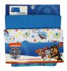 Paw Patrol Kinder Boxershorts 2 Stück/Pack 6/8 Jahre