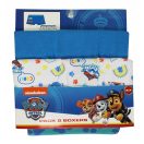 Paw Patrol Kinder Boxerhorts 2 Stk./Packung 6/8 Jahre