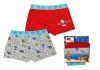 Paw Patrol Kinderboxershorts 2 Stück/Packung 2/3 Jahre