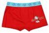 Paw Patrol Kinderboxershorts 2 Stück/Packung 2/3 Jahre