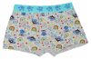 Paw Patrol Kinderboxershorts 2 Stück/Packung 2/3 Jahre