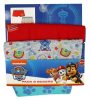 Paw Patrol Kinderboxershorts 2 Stück/Packung 2/3 Jahre