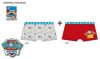Paw Patrol Kinder Boxershorts 2 Stück/Packung 4/5 Jahre