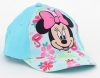 Disney Minnie  Baby-Baseballkappe 48 cm