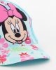 Disney Minnie  Baby-Baseballkappe 48 cm