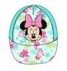 Disney Minnie  Baby-Baseballkappe 48 cm