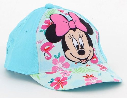 Disney Minnie  Baby-Baseballmütze 50 cm