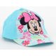 Disney Minnie  Baby-Baseballmütze 50 cm
