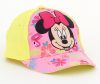 Disney Minnie  Baby-Baseballkappe 48 cm