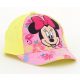 Disney Minnie  Baby-Baseballkappe 48 cm