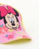 Disney Minnie  Baby-Baseballkappe 48 cm