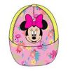 Disney Minnie  Baby-Baseballkappe 48 cm