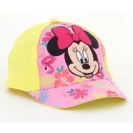 Disney Minnie  Baby Baseballkappe 50 cm