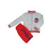 Miraculous Geschichten von Ladybug und Cat Noir Kinder Trainingsanzug, Jogging Set 5 Jahre Geschenkbox