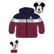 Disney Mickey  Baby gefütterte Jacke 24 Monate