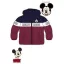 Disney Mickey  Baby gefütterte Jacke 6 Monate